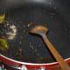 Make a tempering as per instructions.