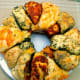 exploring-monkey-bread