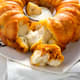 Buffalo Chicken