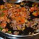 how-to-make-punjabi-baingan-bharta-eggplant-curry