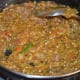how-to-make-punjabi-baingan-bharta-eggplant-curry