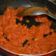 making-pasta-sauce