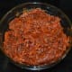 making-pasta-sauce