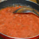 making-pasta-sauce