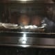 stuffed-oranges-sweet-potato-pudding-recipe