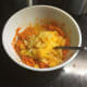 stuffed-oranges-sweet-potato-pudding-recipe