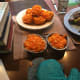 stuffed-oranges-sweet-potato-pudding-recipe
