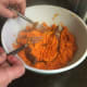 stuffed-oranges-sweet-potato-pudding-recipe