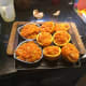 stuffed-oranges-sweet-potato-pudding-recipe