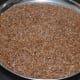 Flaxseed