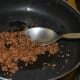 flax-seed-chutney-recipe