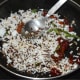 flax-seed-chutney-recipe