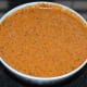This chutney is moderately spicy, aromatic, flavorful, and delicious.