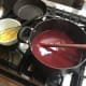 fruity-bissap-ice-cream-recipe
