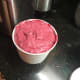 fruity-bissap-ice-cream-recipe