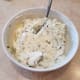 easy-hamburger-lasagna-casserole