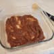 easy-hamburger-lasagna-casserole