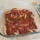 easy-hamburger-lasagna-casserole