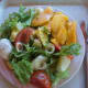 mango-ideas