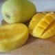 mango-ideas