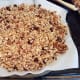 homemade-pecan-and-cranberry-granola