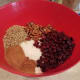 homemade-pecan-and-cranberry-granola