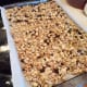 homemade-peanut-and-raisin-granola