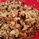 homemade-peanut-and-raisin-granola