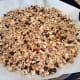 homemade-peanut-and-raisin-granola