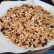 homemade-peanut-and-raisin-granola