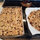 homemade-peanut-and-raisin-granola