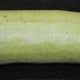 Bottle gourd