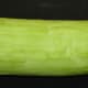 Peeled bottle gourd
