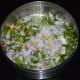 pesarattu-masala-dosa-recipe