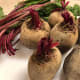 how-to-pickle-and-can-beets