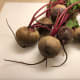 how-to-pickle-and-can-beets