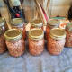 pressure-canning-your-own-black-eyed-peas