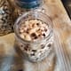 pressure-canning-your-own-black-eyed-peas