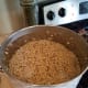 pressure-canning-your-own-black-eyed-peas