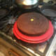 orange-hazelnut-and-chocolate-torte-recipe