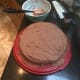 orange-hazelnut-and-chocolate-torte-recipe