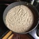 orange-hazelnut-and-chocolate-torte-recipe