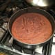 orange-hazelnut-and-chocolate-torte-recipe