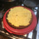 orange-hazelnut-and-chocolate-torte-recipe