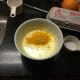orange-hazelnut-and-chocolate-torte-recipe
