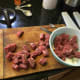beef-beer-stew-recipe-with-carrots-cabbage-onions-and-spices