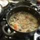 beef-beer-stew-recipe-with-carrots-cabbage-onions-and-spices