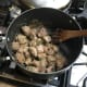 beef-beer-stew-recipe-with-carrots-cabbage-onions-and-spices