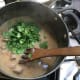 beef-beer-stew-recipe-with-carrots-cabbage-onions-and-spices