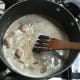 beef-beer-stew-recipe-with-carrots-cabbage-onions-and-spices